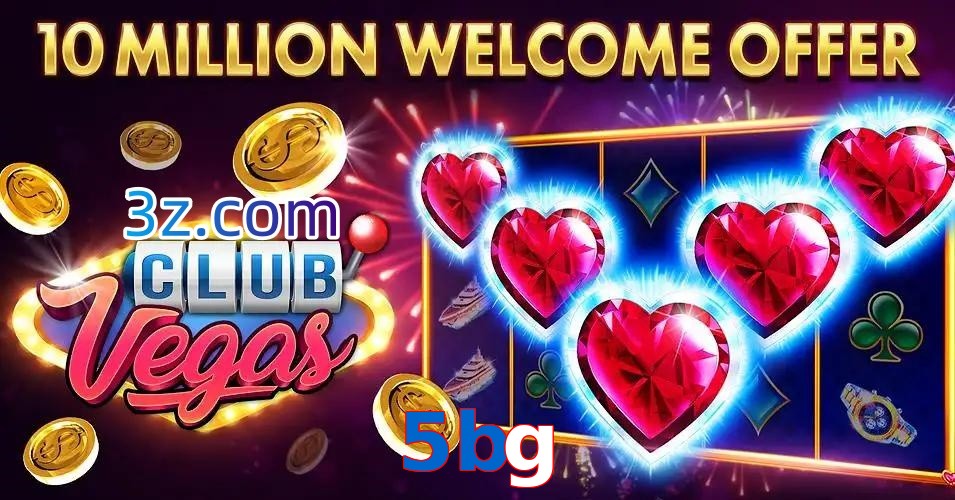 5bg