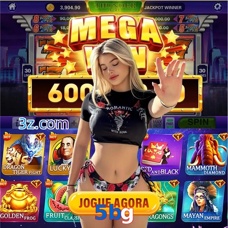 5bg