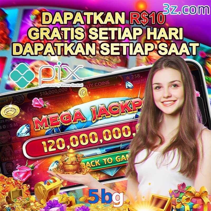 5bg