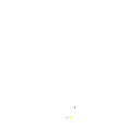 5bg